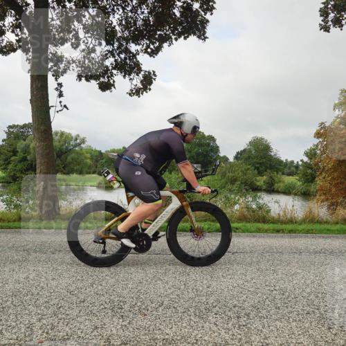 30.08.2026 - Elbe Triathlon Hamburg Michael Burmester http://msf.ph/oto/10049388 30.08.2026 09:38:07 Radfahren 252, 283, 573, 713, 721, 791 meine-sportfotos.de