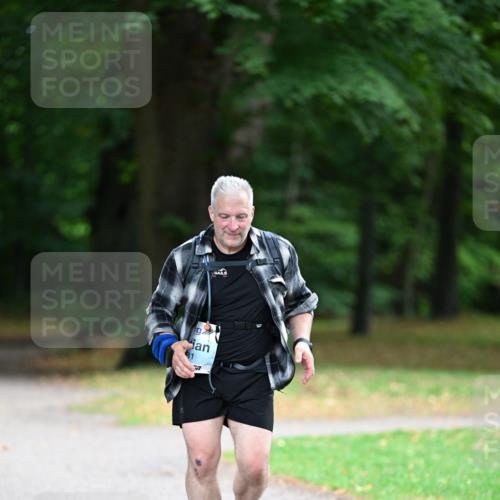 30.08.2026 - Blankeneser Heldenlauf Dr. Thomas Lammeyer http://msf.ph/oto/10049392 30.08.2026 11:39:58 Laufen  meine-sportfotos.de