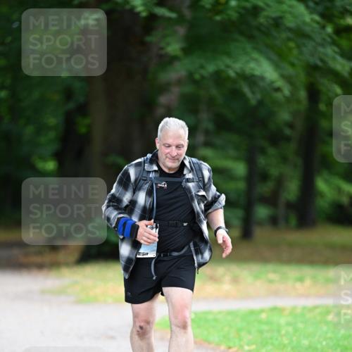 30.08.2026 - Blankeneser Heldenlauf Dr. Thomas Lammeyer http://msf.ph/oto/10049395 30.08.2026 11:39:58 Laufen  meine-sportfotos.de