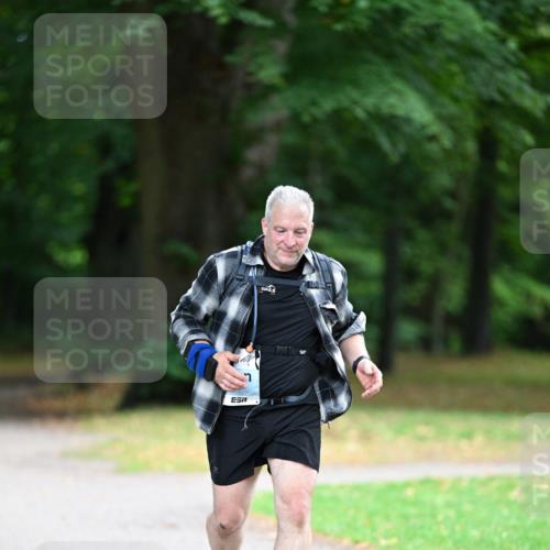 30.08.2026 - Blankeneser Heldenlauf Dr. Thomas Lammeyer http://msf.ph/oto/10049396 30.08.2026 11:39:59 Laufen  meine-sportfotos.de