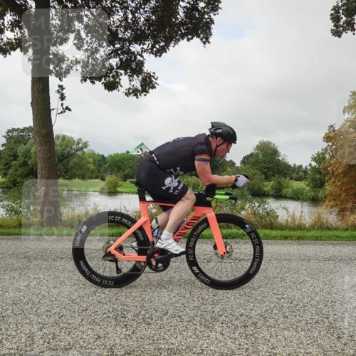 30.08.2026 - Elbe Triathlon Hamburg Michael Burmester http://msf.ph/oto/10049397 30.08.2026 09:38:09 Radfahren 252, 283, 573, 632, 683, 713, 721, 791 meine-sportfotos.de