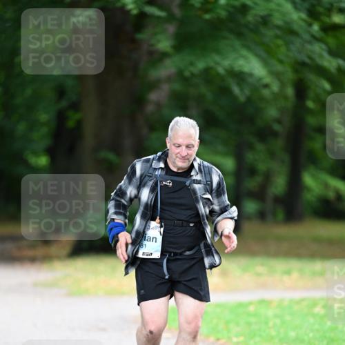 30.08.2026 - Blankeneser Heldenlauf Dr. Thomas Lammeyer http://msf.ph/oto/10049400 30.08.2026 11:39:59 Laufen 9, 81, 7 meine-sportfotos.de