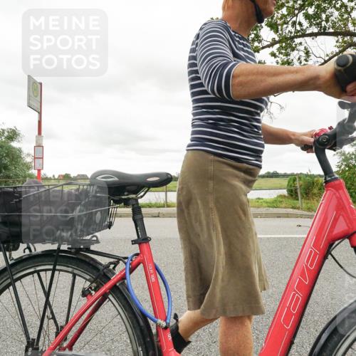 30.08.2026 - Elbe Triathlon Hamburg Michael Burmester http://msf.ph/oto/10049401 30.08.2026 15:31:30 Radfahren  meine-sportfotos.de
