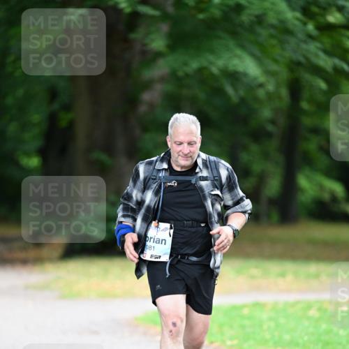 30.08.2026 - Blankeneser Heldenlauf Dr. Thomas Lammeyer http://msf.ph/oto/10049407 30.08.2026 11:39:59 Laufen 081 meine-sportfotos.de