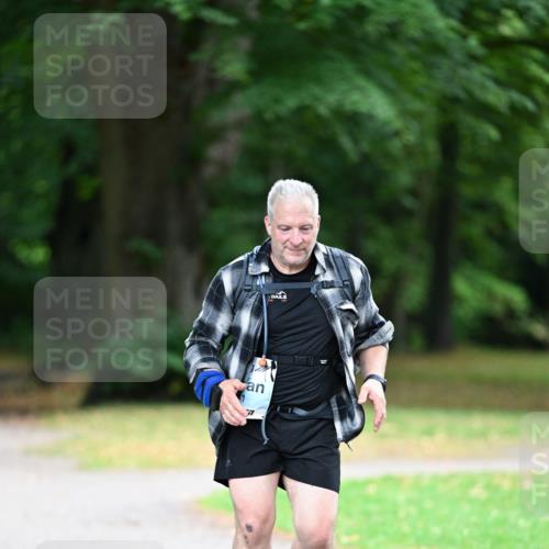 30.08.2026 - Blankeneser Heldenlauf Dr. Thomas Lammeyer http://msf.ph/oto/10049410 30.08.2026 11:39:59 Laufen  meine-sportfotos.de