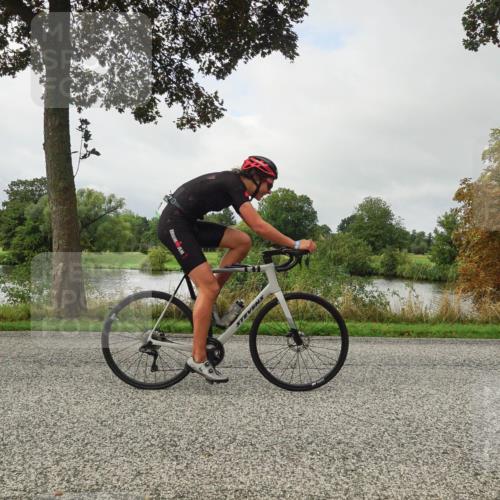 30.08.2026 - Elbe Triathlon Hamburg Michael Burmester http://msf.ph/oto/10049412 30.08.2026 09:38:12 Radfahren 313, 435, 516, 573, 632, 683, 713, 721, 791 meine-sportfotos.de
