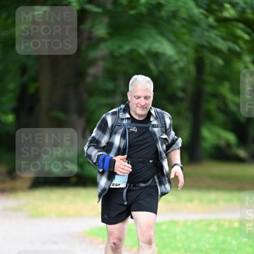 30.08.2026 - Blankeneser Heldenlauf Dr. Thomas Lammeyer http://msf.ph/oto/10049413 30.08.2026 11:39:59 Laufen  meine-sportfotos.de