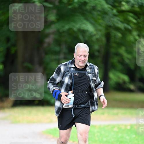 30.08.2026 - Blankeneser Heldenlauf Dr. Thomas Lammeyer http://msf.ph/oto/10049415 30.08.2026 11:39:59 Laufen  meine-sportfotos.de