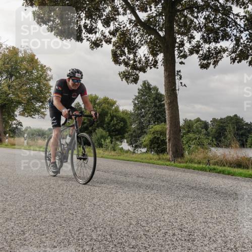 30.08.2026 - Elbe Triathlon Hamburg Michael Burmester http://msf.ph/oto/10049419 30.08.2026 09:50:28 Radfahren 297, 501, 735 meine-sportfotos.de