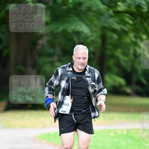 30.08.2026 - Blankeneser Heldenlauf Dr. Thomas Lammeyer http://msf.ph/oto/10049421 30.08.2026 11:39:59 Laufen 81 meine-sportfotos.de