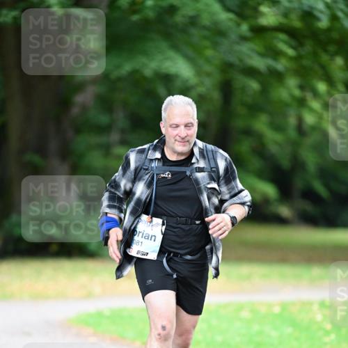 30.08.2026 - Blankeneser Heldenlauf Dr. Thomas Lammeyer http://msf.ph/oto/10049425 30.08.2026 11:40:00 Laufen 081 meine-sportfotos.de