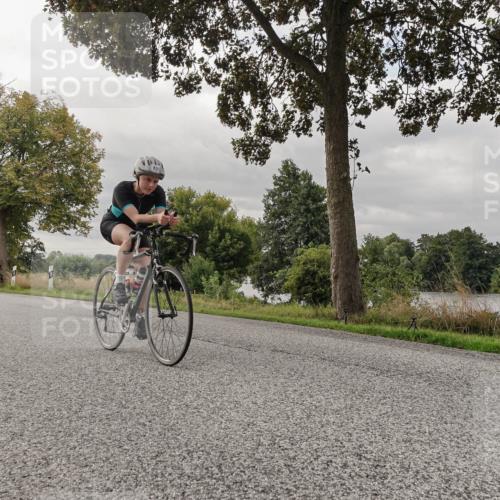 30.08.2026 - Elbe Triathlon Hamburg Michael Burmester http://msf.ph/oto/10049427 30.08.2026 09:50:41 Radfahren 629, 786, 858 meine-sportfotos.de