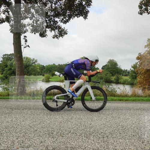 30.08.2026 - Elbe Triathlon Hamburg Michael Burmester http://msf.ph/oto/10049428 30.08.2026 09:38:15 Radfahren 313, 428, 435, 488, 516, 573, 632, 683, 713, 726, 791 meine-sportfotos.de