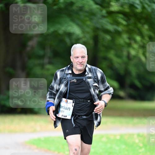 30.08.2026 - Blankeneser Heldenlauf Dr. Thomas Lammeyer http://msf.ph/oto/10049429 30.08.2026 11:40:00 Laufen 4081 meine-sportfotos.de