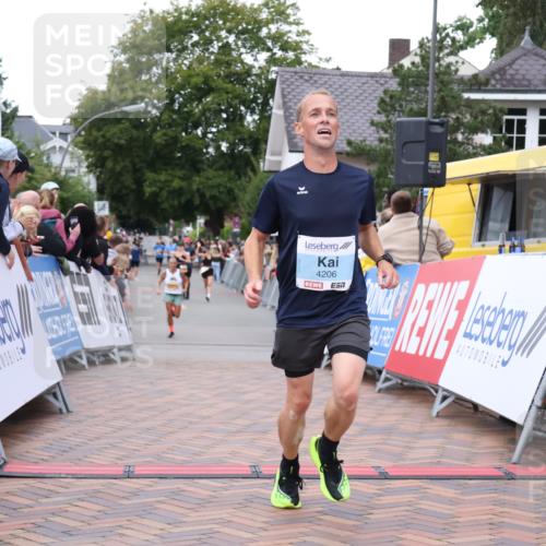 30.08.2026 - Blankeneser Heldenlauf Lena Gebhardt http://msf.ph/oto/10049430 30.08.2026 11:56:39 Ziel 2182, 2322, 2473, 4206 meine-sportfotos.de