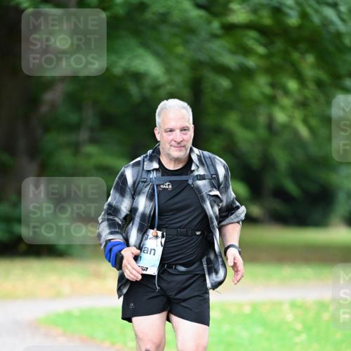 30.08.2026 - Blankeneser Heldenlauf Dr. Thomas Lammeyer http://msf.ph/oto/10049431 30.08.2026 11:40:00 Laufen  meine-sportfotos.de