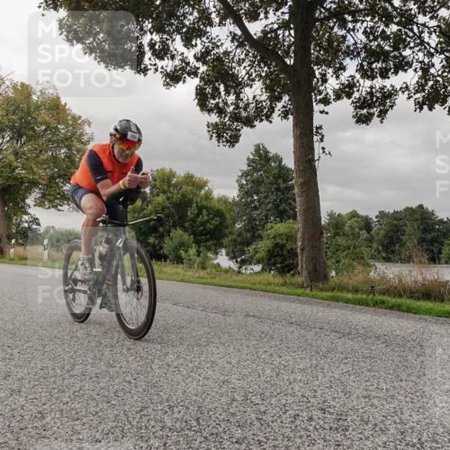 30.08.2026 - Elbe Triathlon Hamburg Michael Burmester http://msf.ph/oto/10049434 30.08.2026 09:50:46 Radfahren 440, 629, 786 meine-sportfotos.de