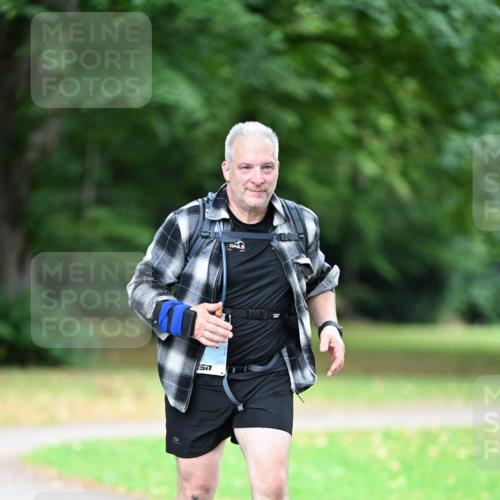 30.08.2026 - Blankeneser Heldenlauf Dr. Thomas Lammeyer http://msf.ph/oto/10049435 30.08.2026 11:40:00 Laufen  meine-sportfotos.de