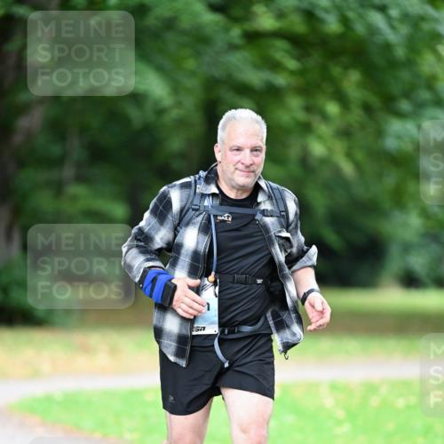 30.08.2026 - Blankeneser Heldenlauf Dr. Thomas Lammeyer http://msf.ph/oto/10049437 30.08.2026 11:40:00 Laufen  meine-sportfotos.de