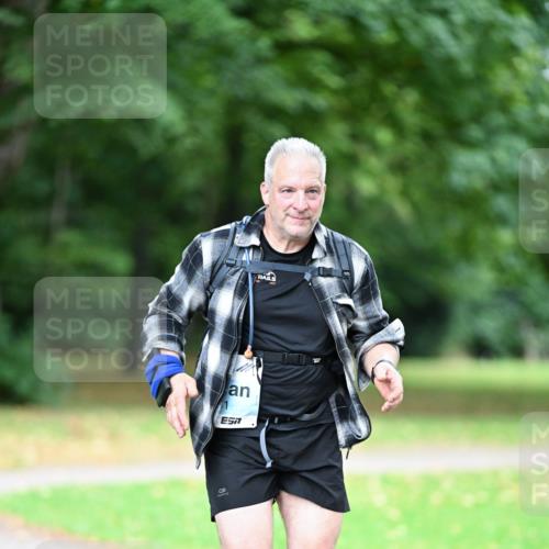 30.08.2026 - Blankeneser Heldenlauf Dr. Thomas Lammeyer http://msf.ph/oto/10049440 30.08.2026 11:40:00 Laufen  meine-sportfotos.de