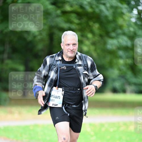 30.08.2026 - Blankeneser Heldenlauf Dr. Thomas Lammeyer http://msf.ph/oto/10049444 30.08.2026 11:40:00 Laufen 081 meine-sportfotos.de