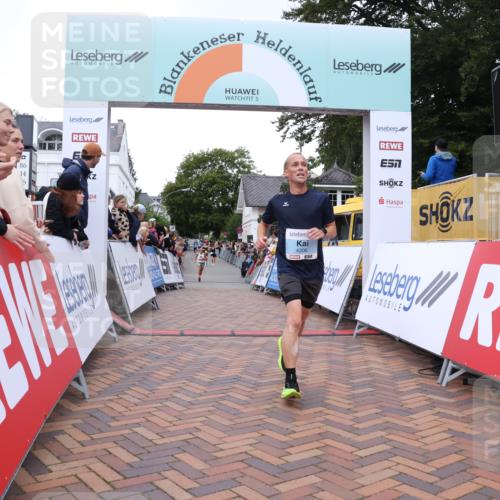 30.08.2026 - Blankeneser Heldenlauf Lena Gebhardt http://msf.ph/oto/10049445 30.08.2026 11:56:39 Ziel 2182, 2322, 2473, 4206 meine-sportfotos.de