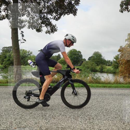 30.08.2026 - Elbe Triathlon Hamburg Michael Burmester http://msf.ph/oto/10049446 30.08.2026 09:38:17 Radfahren 313, 428, 435, 488, 516, 632, 683, 713, 726 meine-sportfotos.de