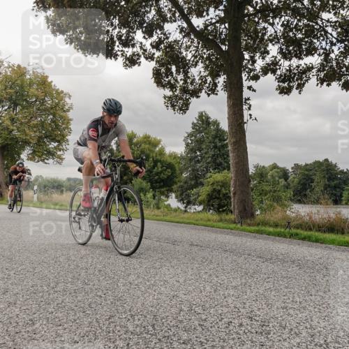 30.08.2026 - Elbe Triathlon Hamburg Michael Burmester http://msf.ph/oto/10049448 30.08.2026 09:50:55 Radfahren 281, 398, 514, 584, 800 meine-sportfotos.de