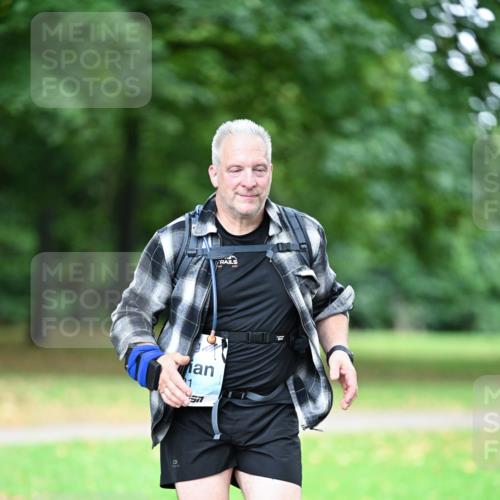 30.08.2026 - Blankeneser Heldenlauf Dr. Thomas Lammeyer http://msf.ph/oto/10049449 30.08.2026 11:40:01 Laufen 1 meine-sportfotos.de