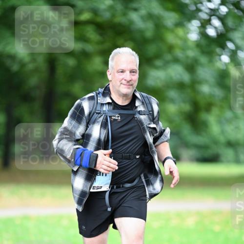 30.08.2026 - Blankeneser Heldenlauf Dr. Thomas Lammeyer http://msf.ph/oto/10049452 30.08.2026 11:40:01 Laufen  meine-sportfotos.de
