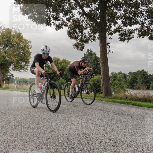 30.08.2026 - Elbe Triathlon Hamburg Michael Burmester http://msf.ph/oto/10049453 30.08.2026 09:50:56 Radfahren 281, 398, 514, 525, 584, 800 meine-sportfotos.de
