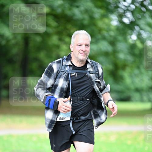 30.08.2026 - Blankeneser Heldenlauf Dr. Thomas Lammeyer http://msf.ph/oto/10049454 30.08.2026 11:40:01 Laufen  meine-sportfotos.de