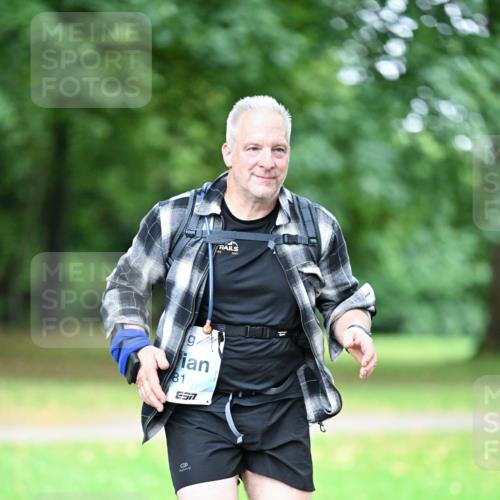 30.08.2026 - Blankeneser Heldenlauf Dr. Thomas Lammeyer http://msf.ph/oto/10049458 30.08.2026 11:40:01 Laufen 81 meine-sportfotos.de