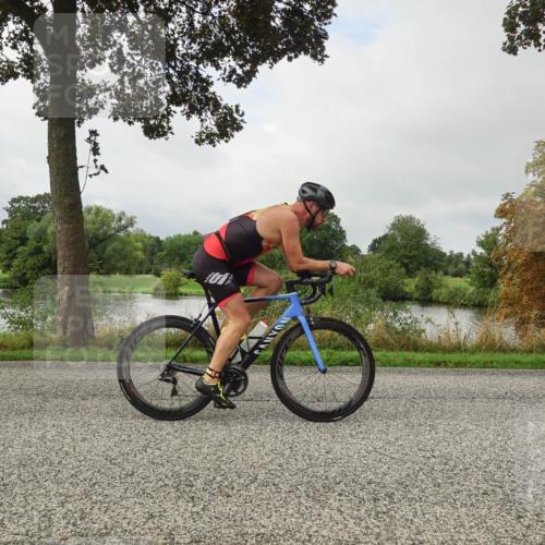 30.08.2026 - Elbe Triathlon Hamburg Michael Burmester http://msf.ph/oto/10049459 30.08.2026 09:38:18 Radfahren 313, 428, 435, 488, 516, 632, 683, 726 meine-sportfotos.de