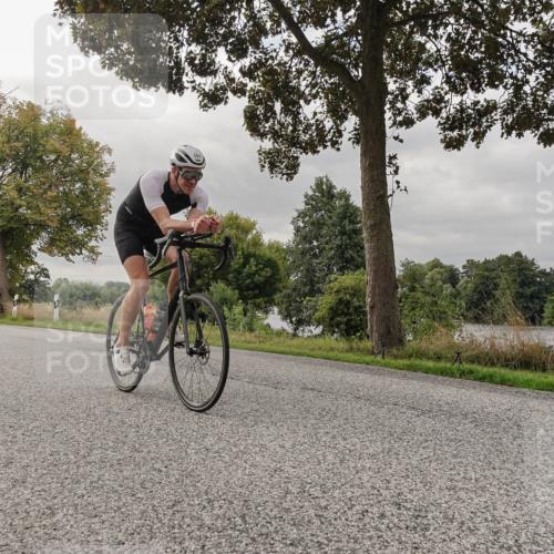 30.08.2026 - Elbe Triathlon Hamburg Michael Burmester http://msf.ph/oto/10049463 30.08.2026 09:51:03 Radfahren 492, 525, 584, 660, 696, 775 meine-sportfotos.de