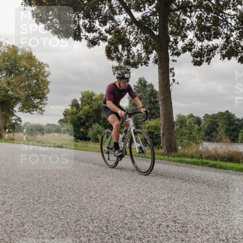 30.08.2026 - Elbe Triathlon Hamburg Michael Burmester http://msf.ph/oto/10049466 30.08.2026 09:51:04 Radfahren 492, 525, 584, 660, 696, 775 meine-sportfotos.de