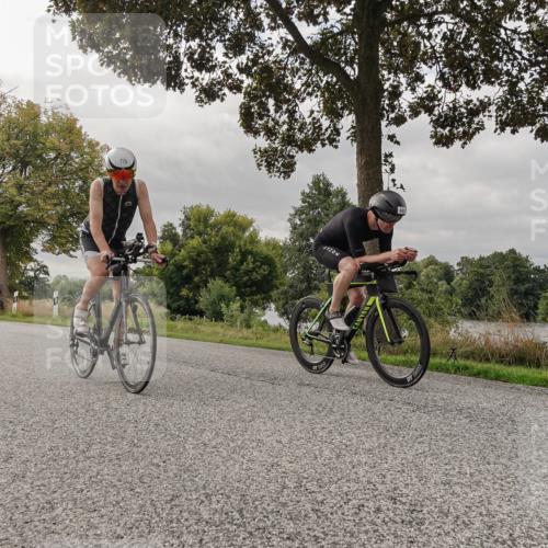 30.08.2026 - Elbe Triathlon Hamburg Michael Burmester http://msf.ph/oto/10049471 30.08.2026 09:51:06 Radfahren 492, 525, 660, 696, 754, 775 meine-sportfotos.de