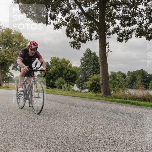 30.08.2026 - Elbe Triathlon Hamburg Michael Burmester http://msf.ph/oto/10049473 30.08.2026 09:51:10 Radfahren 492, 565, 696, 708, 709, 754 meine-sportfotos.de