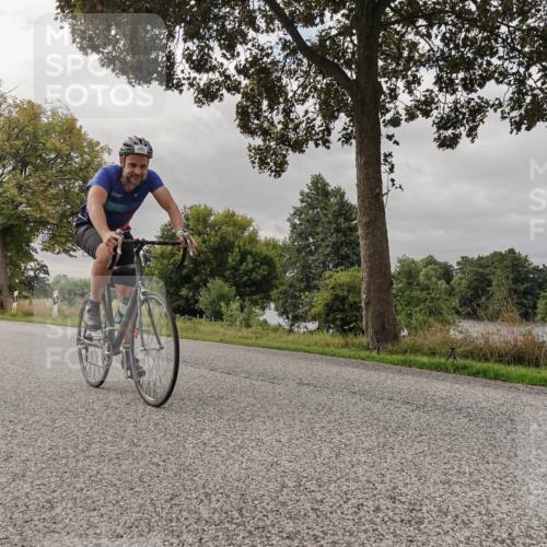 30.08.2026 - Elbe Triathlon Hamburg Michael Burmester http://msf.ph/oto/10049476 30.08.2026 09:51:11 Radfahren 492, 565, 696, 708, 709, 754, 936 meine-sportfotos.de