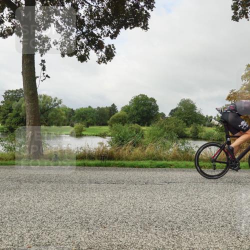 30.08.2026 - Elbe Triathlon Hamburg Michael Burmester http://msf.ph/oto/10049485 30.08.2026 09:38:26 Radfahren 326, 418, 441, 669, 729, 788 meine-sportfotos.de