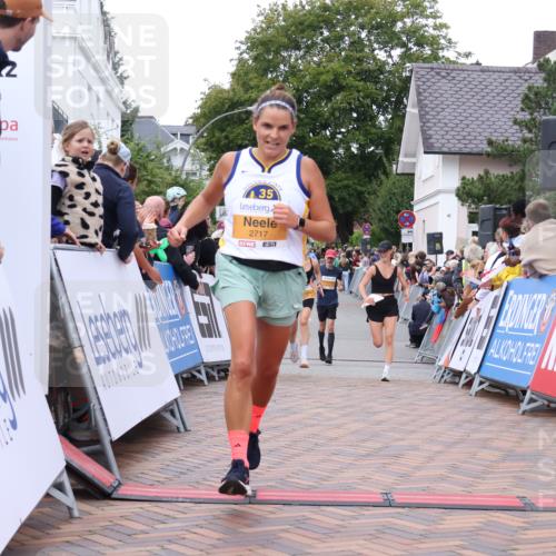 30.08.2026 - Blankeneser Heldenlauf Lena Gebhardt http://msf.ph/oto/10049489 30.08.2026 11:56:44 Ziel 2610, 2717, 2916, 4206 meine-sportfotos.de
