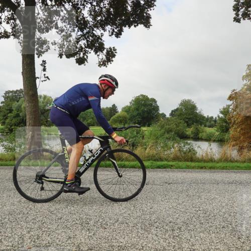 30.08.2026 - Elbe Triathlon Hamburg Michael Burmester http://msf.ph/oto/10049490 30.08.2026 09:38:27 Radfahren 326, 418, 441, 669, 729, 788 meine-sportfotos.de