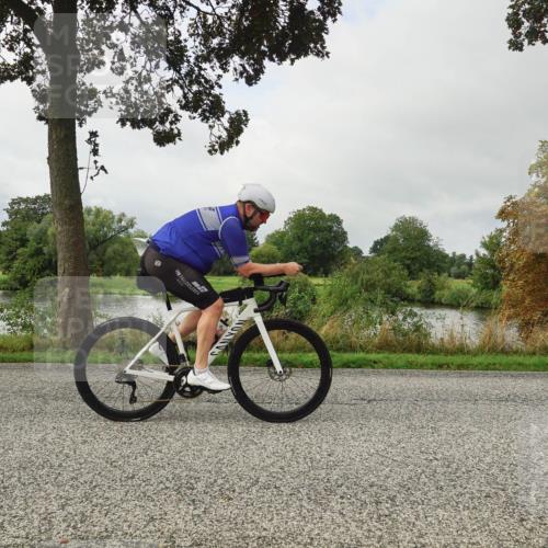30.08.2026 - Elbe Triathlon Hamburg Michael Burmester http://msf.ph/oto/10049495 30.08.2026 09:38:30 Radfahren 441, 462, 669, 693, 729, 788 meine-sportfotos.de