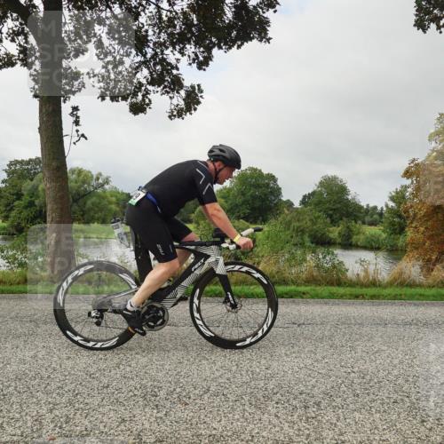 30.08.2026 - Elbe Triathlon Hamburg Michael Burmester http://msf.ph/oto/10049502 30.08.2026 09:38:31 Radfahren 352, 410, 441, 462, 669, 693, 729 meine-sportfotos.de
