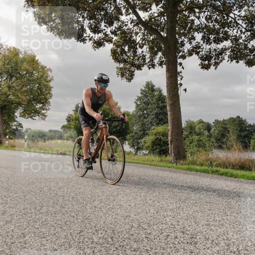30.08.2026 - Elbe Triathlon Hamburg Michael Burmester http://msf.ph/oto/10049506 30.08.2026 09:51:30 Radfahren 436, 482, 736, 842 meine-sportfotos.de