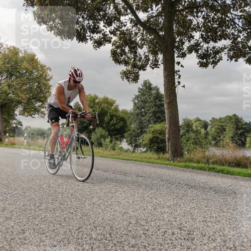 30.08.2026 - Elbe Triathlon Hamburg Michael Burmester http://msf.ph/oto/10049516 30.08.2026 09:51:36 Radfahren 431, 482, 554, 602, 763, 842, 865, 905 meine-sportfotos.de