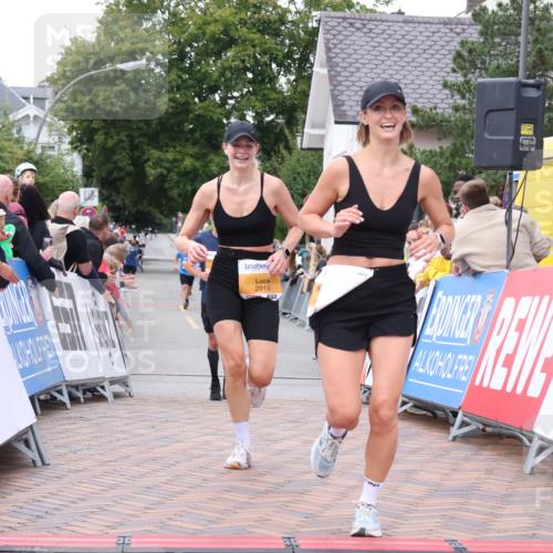 30.08.2026 - Blankeneser Heldenlauf Lena Gebhardt http://msf.ph/oto/10049518 30.08.2026 11:56:47 Ziel 2507, 2610, 2717, 2916 meine-sportfotos.de