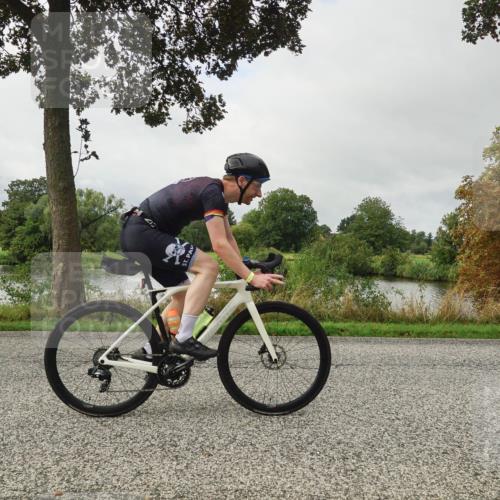30.08.2026 - Elbe Triathlon Hamburg Michael Burmester http://msf.ph/oto/10049522 30.08.2026 09:38:37 Radfahren 262, 289, 352, 410, 462, 668, 693 meine-sportfotos.de