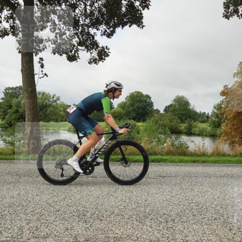 30.08.2026 - Elbe Triathlon Hamburg Michael Burmester http://msf.ph/oto/10049526 30.08.2026 09:38:38 Radfahren 262, 289, 352, 410, 462, 668, 693 meine-sportfotos.de