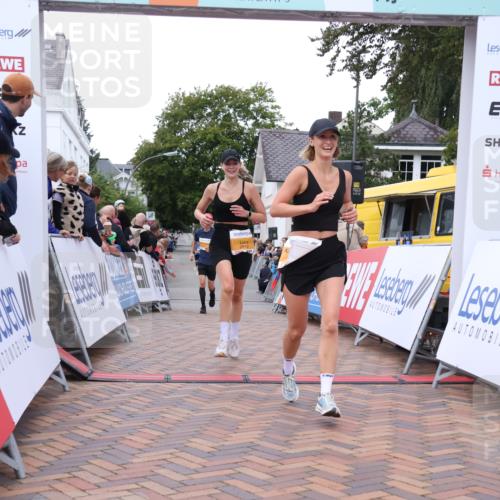 30.08.2026 - Blankeneser Heldenlauf Lena Gebhardt http://msf.ph/oto/10049527 30.08.2026 11:56:47 Ziel 2507, 2610, 2717, 2916 meine-sportfotos.de